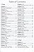 The Books of 1 & 2 Samuel (The Illustrated Bible, 1 & 2 Samuel) (2010-05-03)