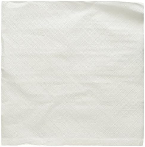 Nakos Dinner Napkin 3000 ct.