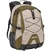 Jansport Air Revolt Backpack (Tan)