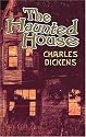 The Haunted House