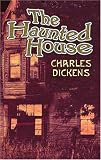 The Haunted House