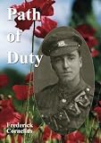 Path of duty