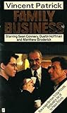 Family business