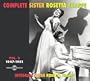 Complete Sister Rosetta Tharpe, Vol. 3: 1947-1951