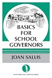 Basics for School Governors