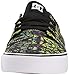 DC Men's Trase SP Unisex Skate Shoe