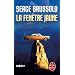 La Fen�tre jaune: In�dit