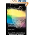 Visual Digital Culture (Sussex Studies in Culture and Communication)'