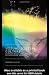 Visual
Digital
Culture
(Sussex
Studies
in
Culture
and
Communication)