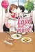 Love me more! (エタニティブックスRouge)