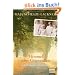 Himmel �ber Ostpreu�en: Schicksalsjahre einer Familie