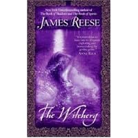 Witchery, The