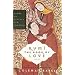 Rumi: The Book of Love: Poems of Ecstasy and Longing