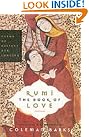 Rumi: The Book...
