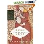 Rumi: The Book of Love - Poems of Ecstasy and Longing