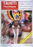 Tahiti Pacifique, N�4 - Volume 1 : Mi...