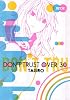 DON’T　TRUST　OVER　30 (KCデラックス)