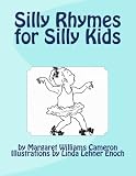 Silly Rhymes for Silly Kids