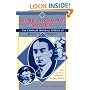Ring Around the Bases: The Complete Baseball Stories of Ring Lardner