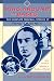 Ring Around the Bases: The Complete Baseball Stories of Ring Lardner