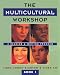 Books : The Multicultural Workshop 1: A Reading and Writing Program