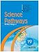 Science Pathways: CCEA Key Stage 3: Pupil's Book Year 9