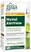 Search : Gaia Herbs Mental Alertness, 60-capsule Bottle