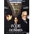 La Folie des Hommes / Avalanche Alley - Coffret Collector 2 DVD