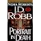 Thrillers With a Psychological Twist
