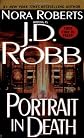 Portrait in Death