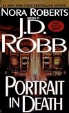 Portrait in Death