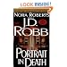 Portrait in Death