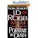 Portrait in Death