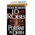 Portrait in Death