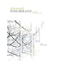 Abnormal Psychology: Perspectives with MyPsychKit