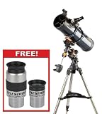 Celestron AstroMaster