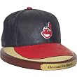 Cleveland Indians MLB Replica Cap