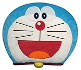 �ɥ館�����ȿȯ���å���� �ˤä���