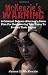 McKenzie's Warning: A Criminal Defense Attorney's Game Plan for Empowering Your Teens to Protect Their Rights
