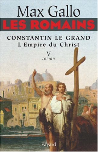 Romains