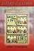 A Holy Alliance: Alfonso X's Political Use of Marian Poetry (Juan De La Cuesta Hispanic Monographs : Estudios De Literatura Medieval " John E. Keller")