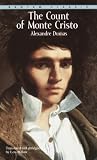 The Count of Monte Cristo