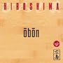 Obon