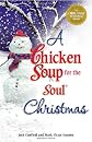 A Chicken Soup for the Soul Christmas