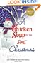 A Chicken Soup for the Soul Christmas
