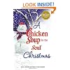 A Chicken Soup for the Soul Christmas