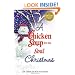 A Chicken Soup for the Soul Christmas