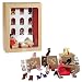 Christian Louboutin Shoe Pack