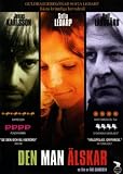 Den Man Älskar (To Love Someone) (2007) (Region 2) (import)