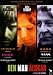 DVD : Den Man Ã"lskar (To Love Someone) (2007) (Region 2) (import)